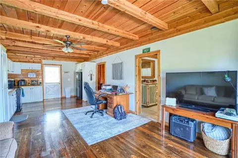 1356 Thomas Mill Rd, Easley, SC 29640 photo 13