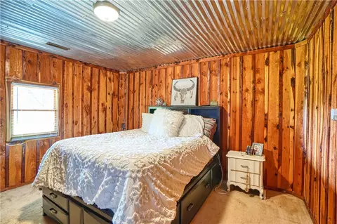 1356 Thomas Mill Rd, Easley, SC 29640 photo 7