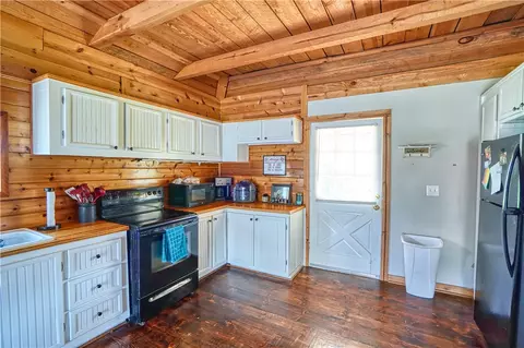 1356 Thomas Mill Rd, Easley, SC 29640 photo 5