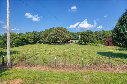 1356 Thomas Mill Rd, Easley, SC 29640 photo 16