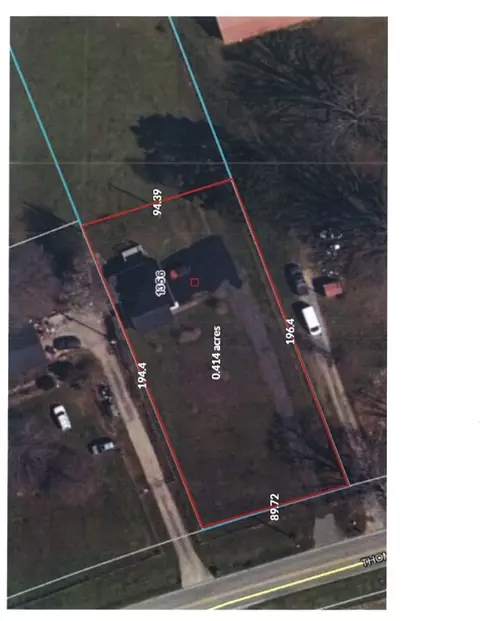 1356 Thomas Mill Rd, Easley, SC 29640 photo 17
