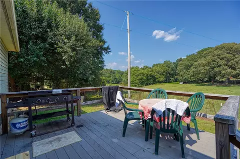 1356 Thomas Mill Rd, Easley, SC 29640 photo 15