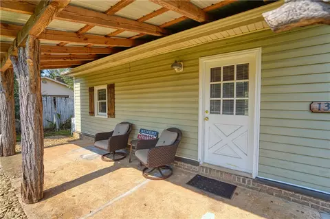 1356 Thomas Mill Rd, Easley, SC 29640 photo 3