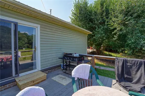 1356 Thomas Mill Rd, Easley, SC 29640 photo 14