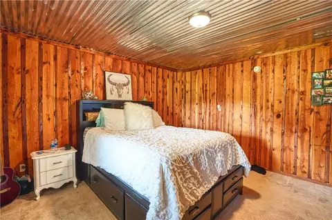 1356 Thomas Mill Rd, Easley, SC 29640 photo 6