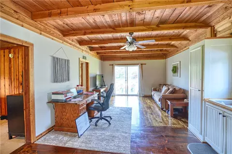 1356 Thomas Mill Rd, Easley, SC 29640 photo 4