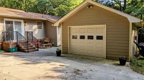 104 Grace St, Clemson, SC 29631 photo 23