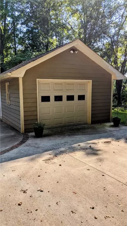 104 Grace St, Clemson, SC 29631 photo 18