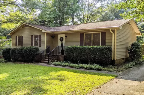 104 Grace St, Clemson, SC 29631 photo 25