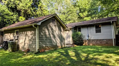 104 Grace St, Clemson, SC 29631 photo 20