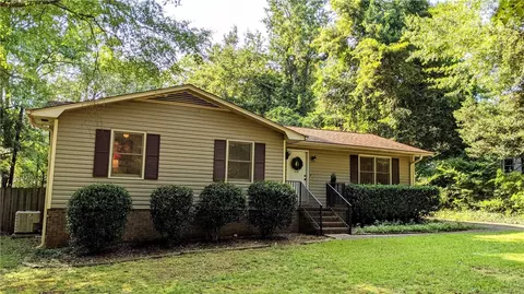 104 Grace St, Clemson, SC 29631 photo 24