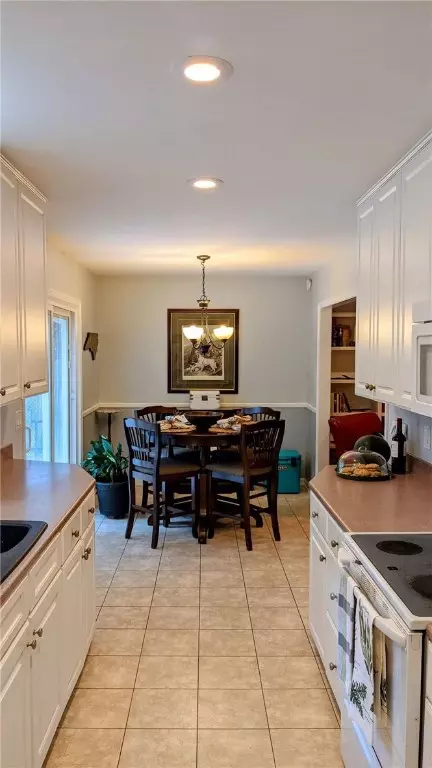 104 Grace St, Clemson, SC 29631 photo 8