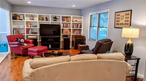 104 Grace St, Clemson, SC 29631 photo 3