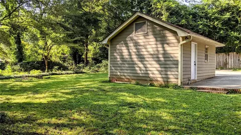 104 Grace St, Clemson, SC 29631 photo 22