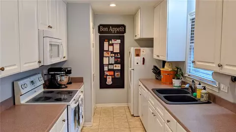 104 Grace St, Clemson, SC 29631 photo 7