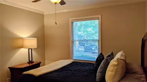 104 Grace St, Clemson, SC 29631 photo 12