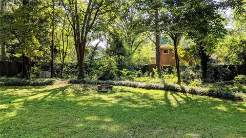 104 Grace St, Clemson, SC 29631 photo 19