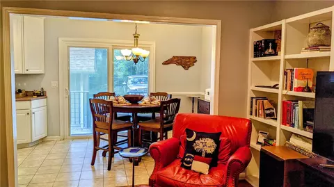 104 Grace St, Clemson, SC 29631 photo 6