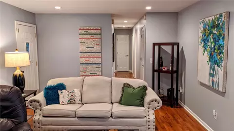 104 Grace St, Clemson, SC 29631 photo 5