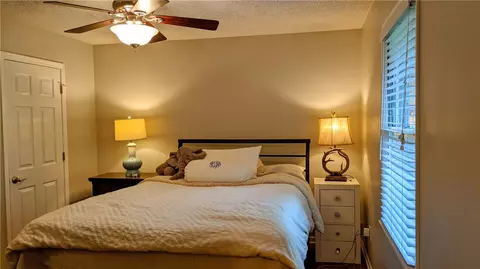 104 Grace St, Clemson, SC 29631 photo 9