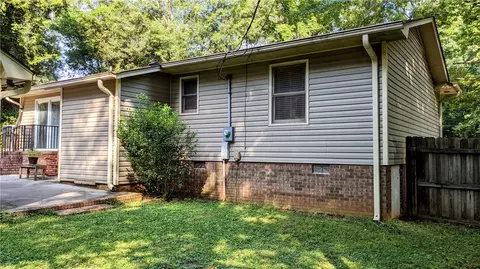 104 Grace St, Clemson, SC 29631 photo 21