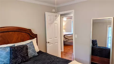 104 Grace St, Clemson, SC 29631 photo 13