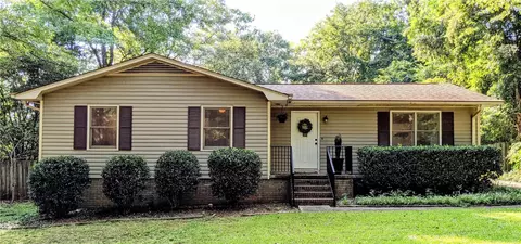 104 Grace St, Clemson, SC 29631 photo 1