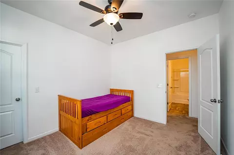 153 Caledonia Dr, Easley, SC 29642 photo 13