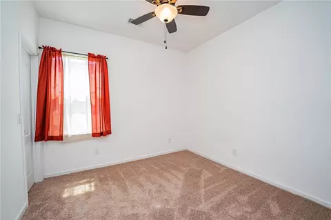 153 Caledonia Dr, Easley, SC 29642 photo 11