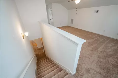 153 Caledonia Dr, Easley, SC 29642 photo 14