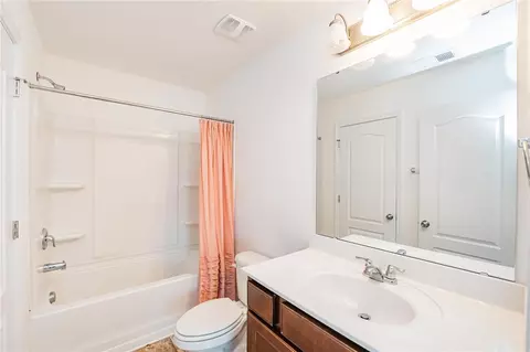 153 Caledonia Dr, Easley, SC 29642 photo 18