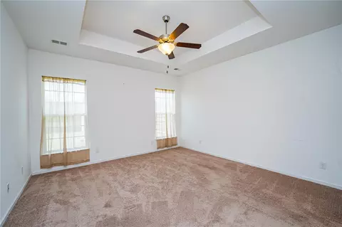 153 Caledonia Dr, Easley, SC 29642 photo 5