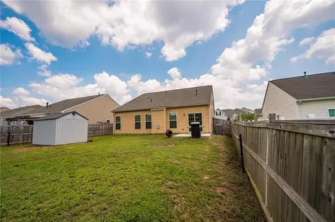 153 Caledonia Dr, Easley, SC 29642 photo 19