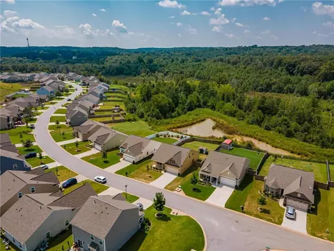 153 Caledonia Dr, Easley, SC 29642 photo 22