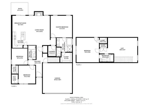 153 Caledonia Dr, Easley, SC 29642 photo 23
