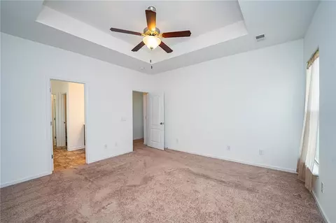 153 Caledonia Dr, Easley, SC 29642 photo 6