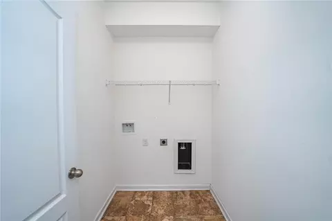 153 Caledonia Dr, Easley, SC 29642 photo 10