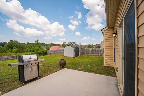 153 Caledonia Dr, Easley, SC 29642 photo 20