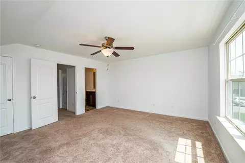 153 Caledonia Dr, Easley, SC 29642 photo 16