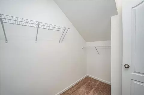 153 Caledonia Dr, Easley, SC 29642 photo 9