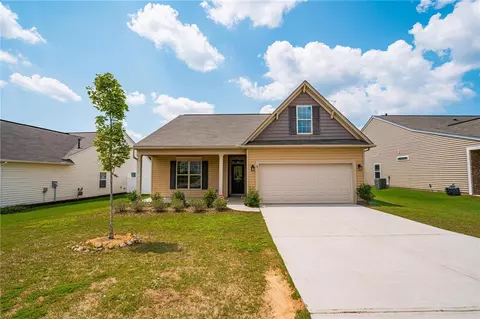 153 Caledonia Dr, Easley, SC 29642 photo 1