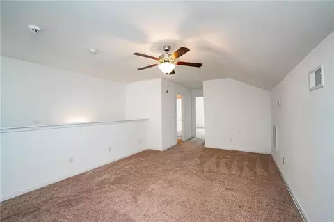 153 Caledonia Dr, Easley, SC 29642 photo 15