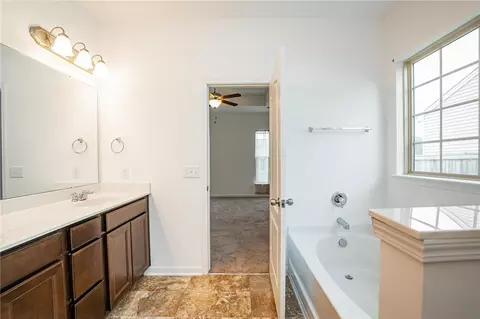 153 Caledonia Dr, Easley, SC 29642 photo 8