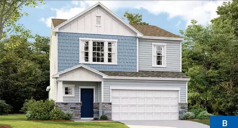 211 Grassy Creek Way, Pendleton, SC 29670 photo 1