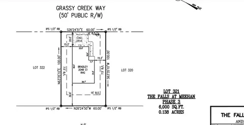 213 Grassy Creek Way, Pendleton, SC 29670 photo 4