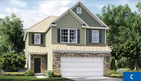 213 Grassy Creek Way, Pendleton, SC 29670 photo 1