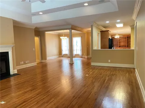 89 Angus Run, Seneca, SC 29672 photo 3