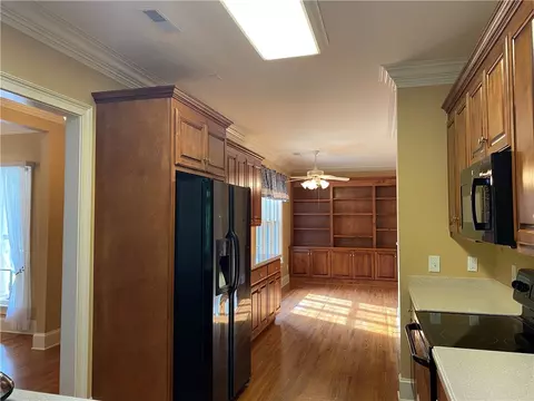 89 Angus Run, Seneca, SC 29672 photo 4