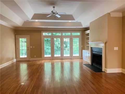 89 Angus Run, Seneca, SC 29672 photo 2