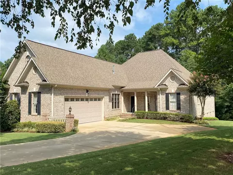 89 Angus Run, Seneca, SC 29672 photo 1